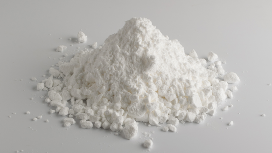 Dfyage Oral Sunblock's Key Ingredient: L-glutathione