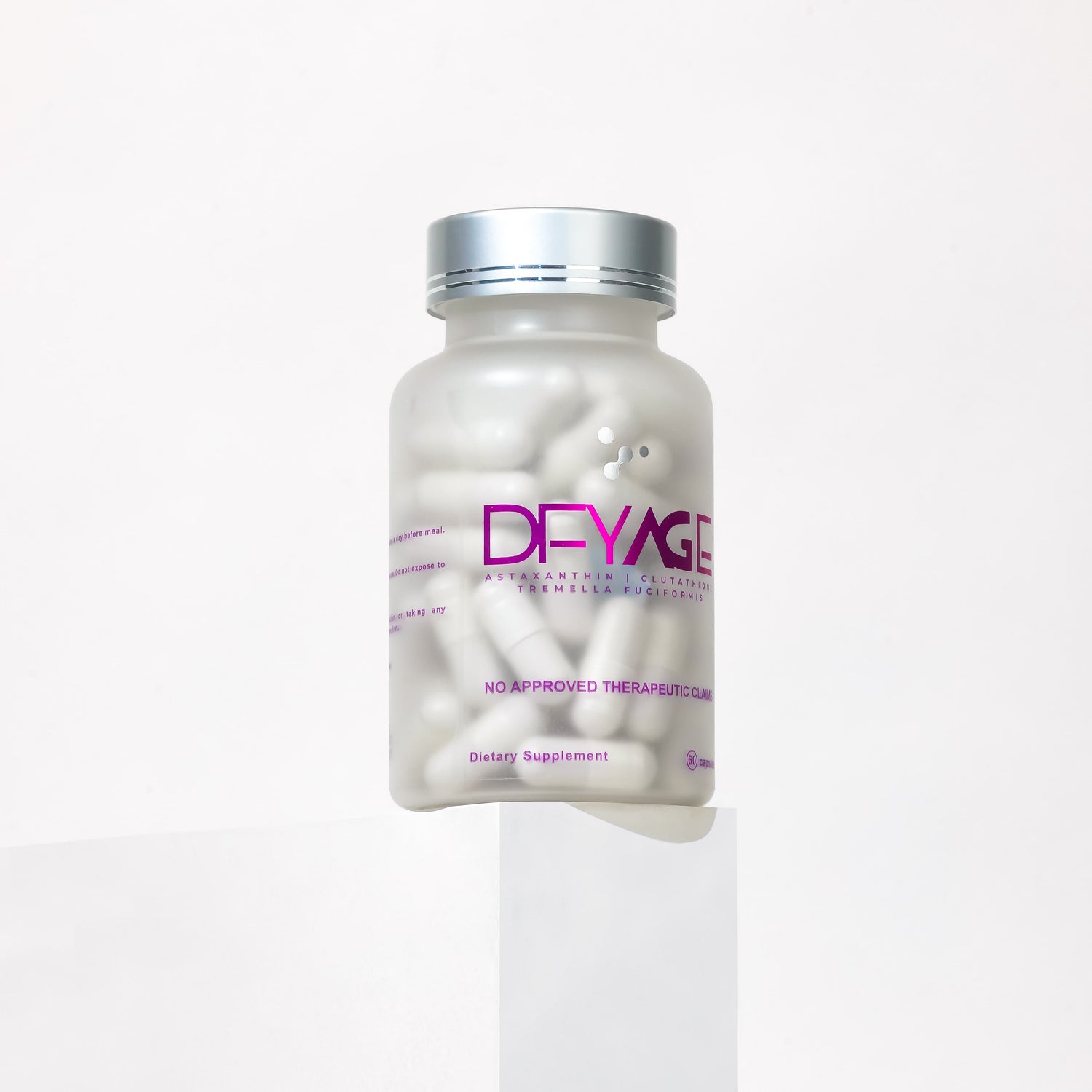 dfyage oral sunblock