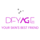 Dfyage