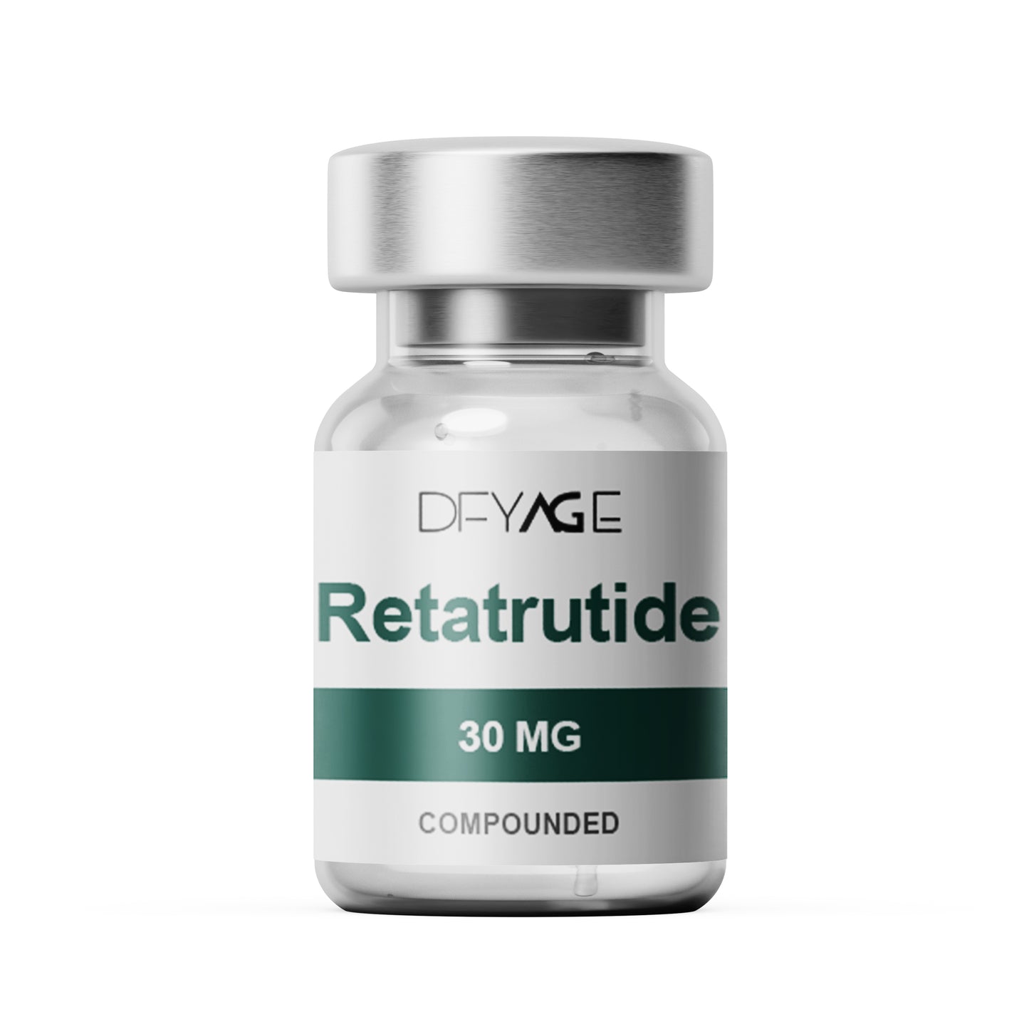 Retatrutide - 30mg