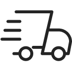 Image Title Alt Image