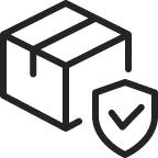 Image Title Alt Image