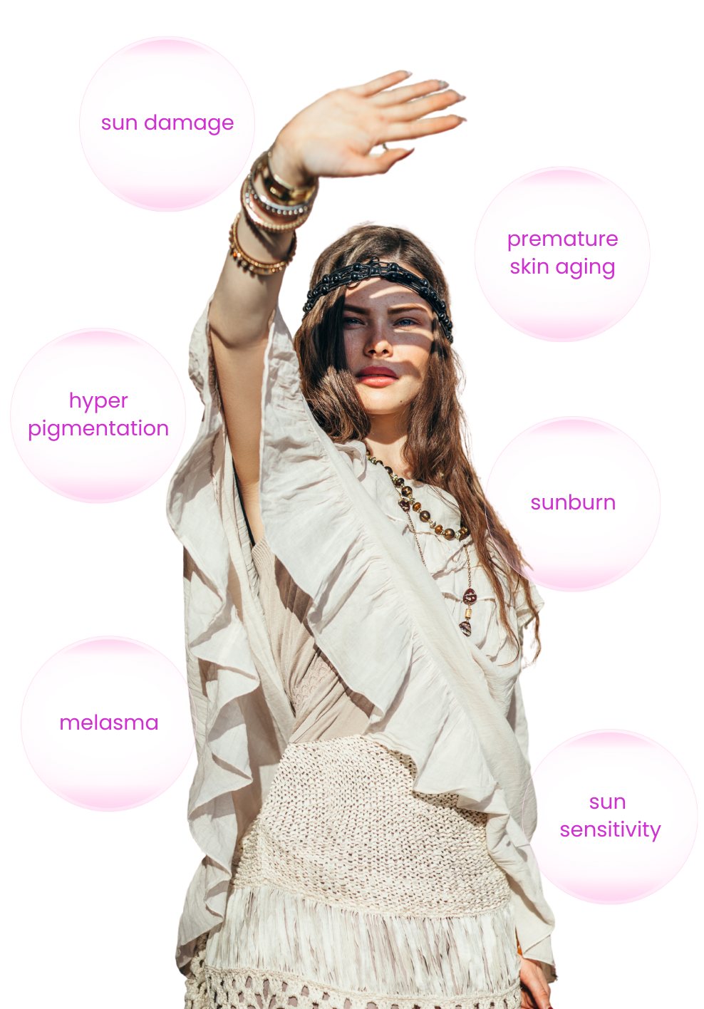 Image Title Alt Image