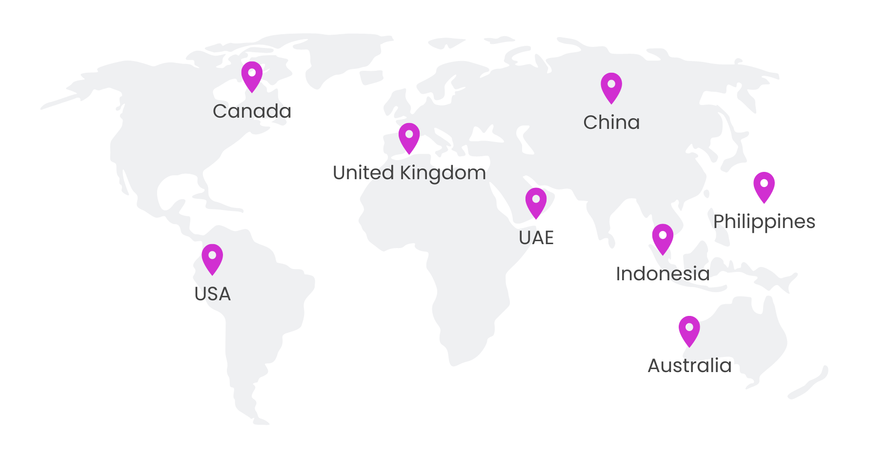 Image Title Alt Image