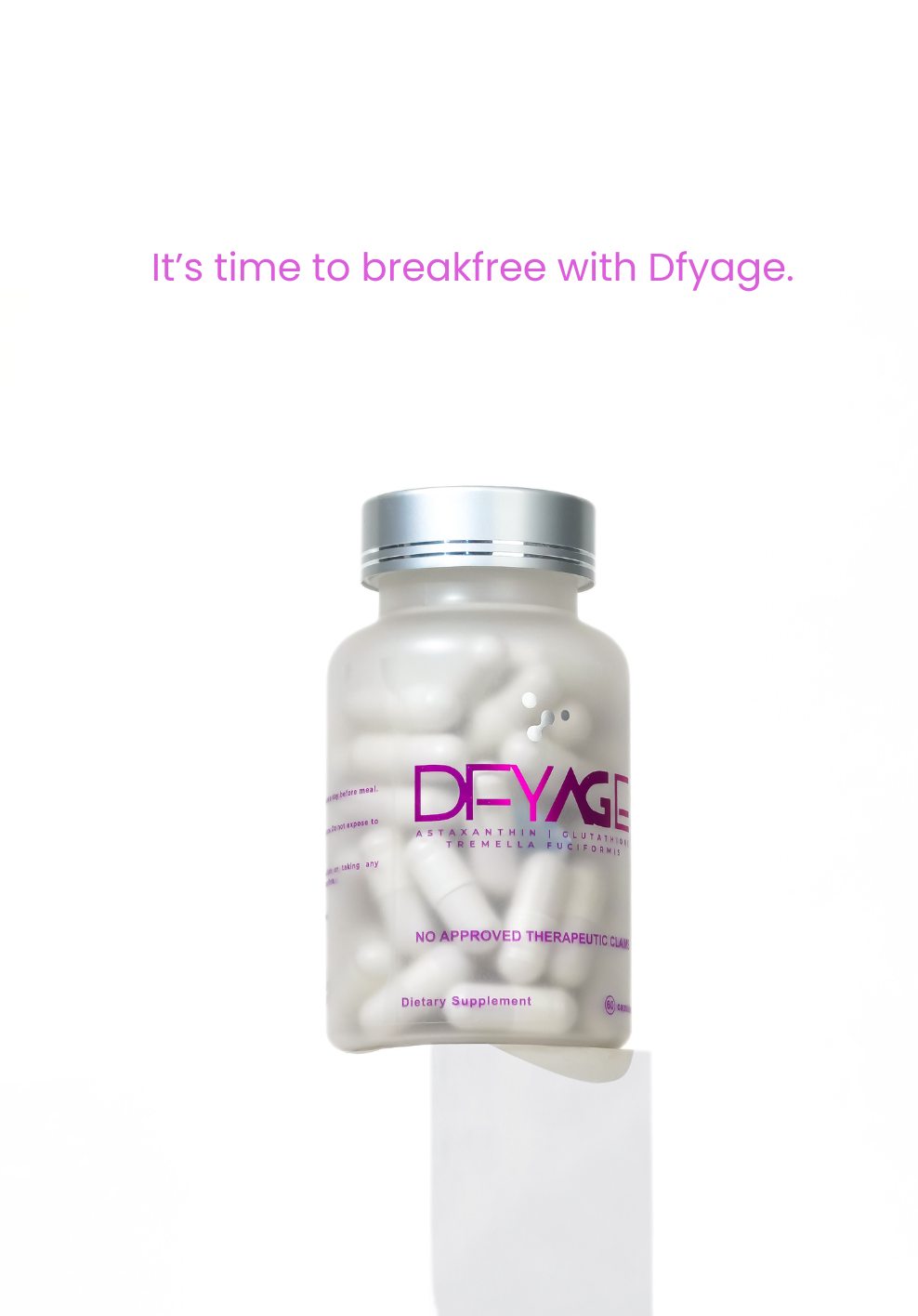 Image Title Alt Image