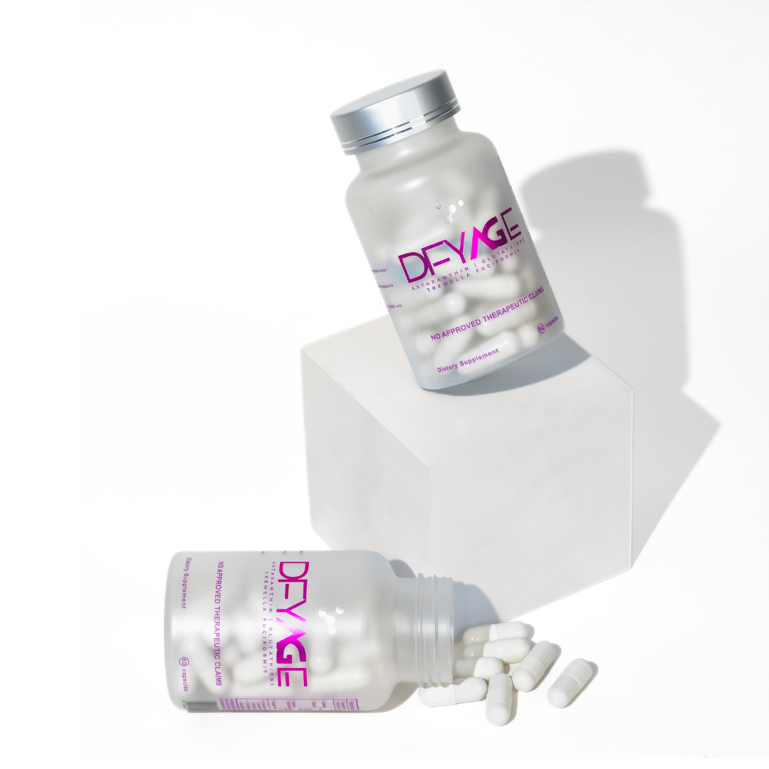 Image Title Alt Image