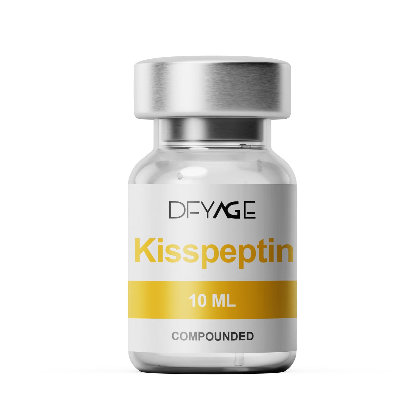 KissPeptin-10