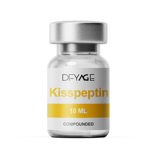 KissPeptin-10