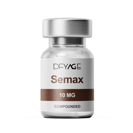 Semax - 5mg
